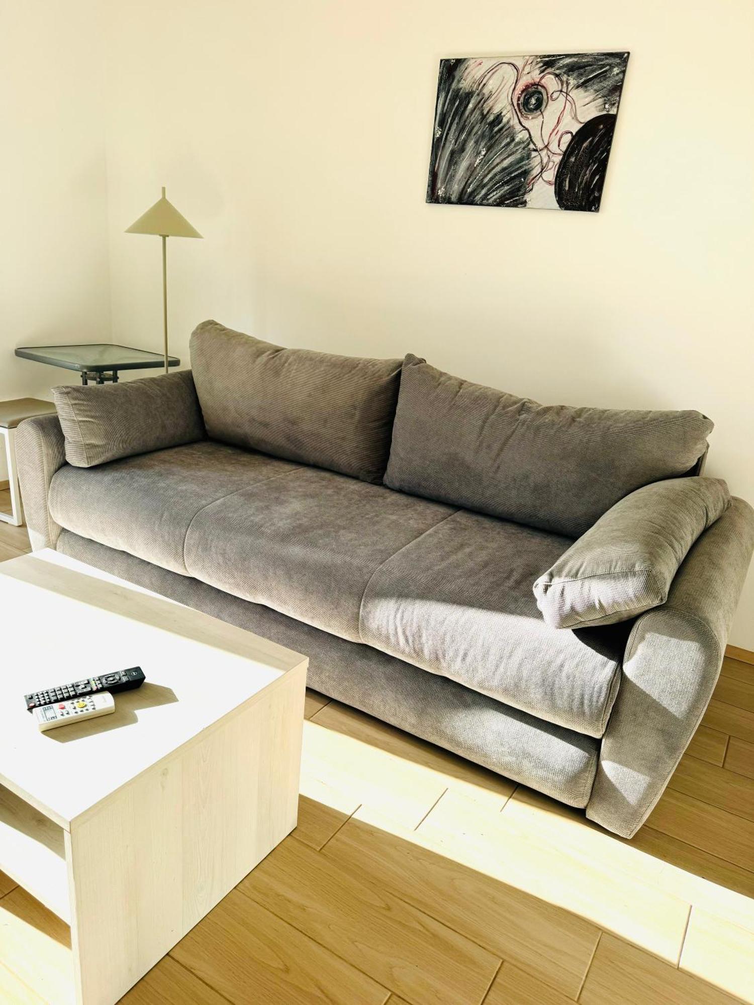 Lux Dodo Apartman Dramalj Kültér fotó